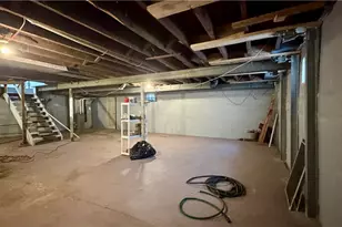 129 Duquesne Ave, Cheswick, PA 15024 - Photo 31