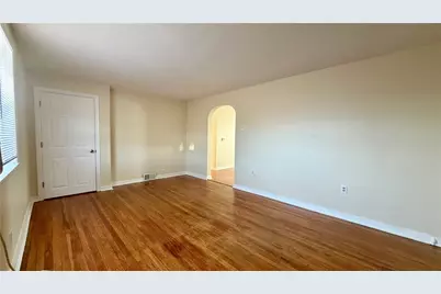 129 Duquesne Avenue, Cheswick, PA 15024 - Photo 7