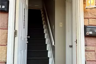 129 Duquesne Ave, Cheswick, PA 15024 - Photo 3