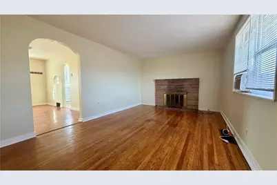 129 Duquesne Avenue, Cheswick, PA 15024 - Photo 5