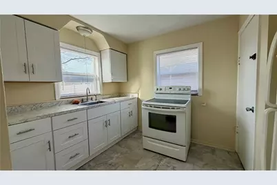 129 Duquesne Avenue, Cheswick, PA 15024 - Photo 13