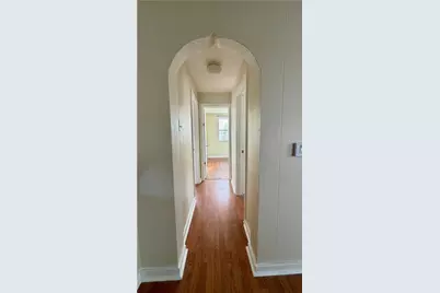 129 Duquesne Avenue, Cheswick, PA 15024 - Photo 15