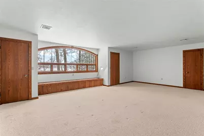 145 Reif Lane, Penn Township, PA 16053 - Photo 25