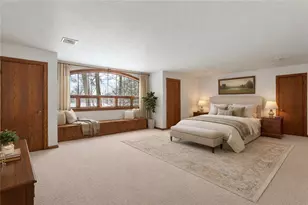 145 Reif Ln, Penn Township, PA 16053 - Photo 25