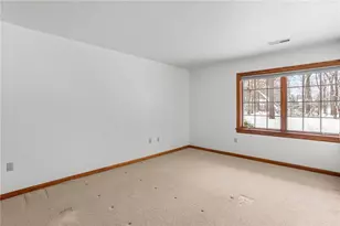 145 Reif Ln, Penn Township, PA 16053 - Photo 21