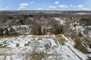 145 Reif Ln, Penn Township, PA 16053 - Photo 31