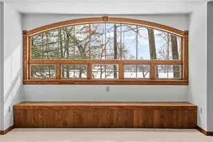 145 Reif Ln, Penn Township, PA 16053 - Photo 25