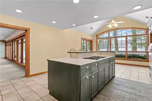 145 Reif Ln, Penn Township, PA 16053 - Photo 9