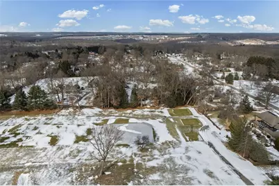 145 Reif Lane, Penn Township, PA 16053 - Photo 31