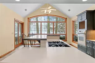 145 Reif Ln, Penn Township, PA 16053 - Photo 9