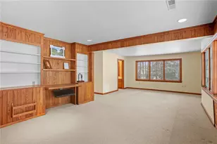 145 Reif Ln, Penn Township, PA 16053 - Photo 17