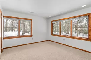 145 Reif Ln, Penn Township, PA 16053 - Photo 21