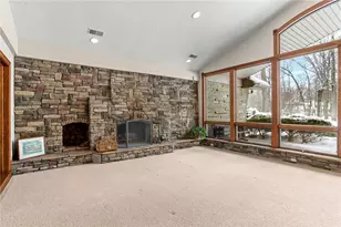 145 Reif Ln, Penn Township, PA 16053 - Photo 5