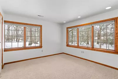 145 Reif Lane, Penn Township, PA 16053 - Photo 19