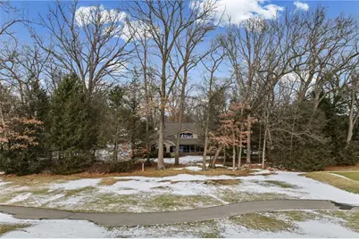 145 Reif Lane, Penn Township, PA 16053 - Photo 3