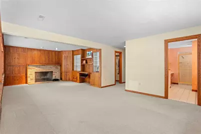 145 Reif Lane, Penn Township, PA 16053 - Photo 15