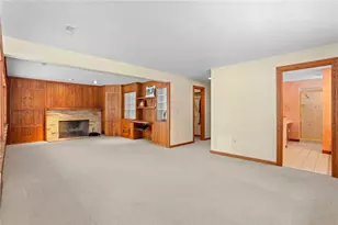 145 Reif Ln, Penn Township, PA 16053 - Photo 15