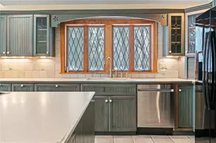 145 Reif Ln, Penn Township, PA 16053 - Photo 7