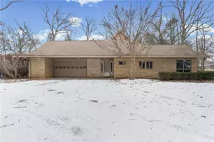 145 Reif Ln, Penn Township, PA 16053 - Photo 35