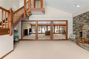 145 Reif Ln, Penn Township, PA 16053 - Photo 5