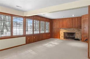 145 Reif Ln, Penn Township, PA 16053 - Photo 15