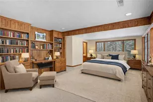 145 Reif Ln, Penn Township, PA 16053 - Photo 15