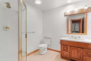 145 Reif Ln, Penn Township, PA 16053 - Photo 23