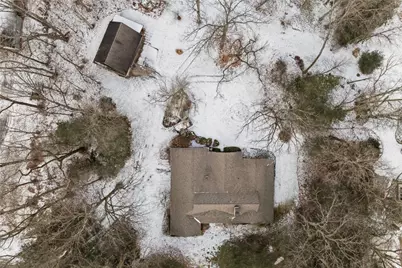 145 Reif Lane, Penn Township, PA 16053 - Photo 29