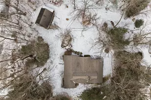 145 Reif Ln, Penn Township, PA 16053 - Photo 29