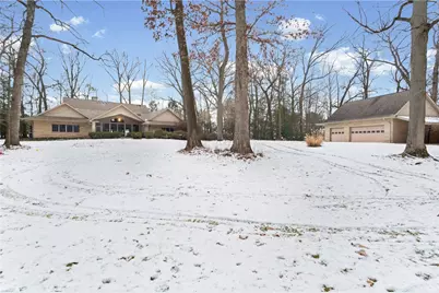 145 Reif Lane, Penn Township, PA 16053 - Photo 37