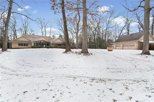 145 Reif Ln, Penn Township, PA 16053 - Photo 37