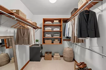 145 Reif Lane, Penn Township, PA 16053 - Photo 17