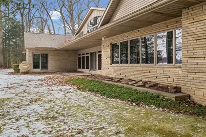 145 Reif Lane, Penn Township, PA 16053 - Photo 33