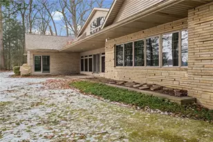 145 Reif Ln, Penn Township, PA 16053 - Photo 33