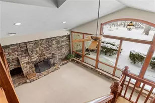 145 Reif Ln, Penn Township, PA 16053 - Photo 23