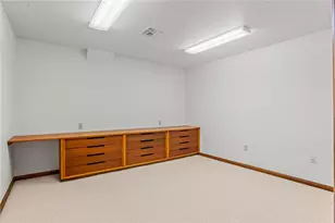 145 Reif Ln, Penn Township, PA 16053 - Photo 27