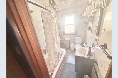 44 Fairgarden St, Republic, PA 15475 - Photo 7