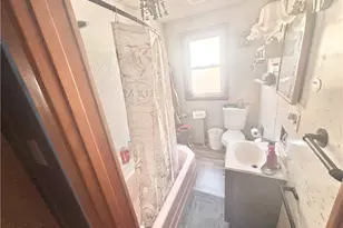 44 Fairgarden St, Republic, PA 15475 - Photo 7