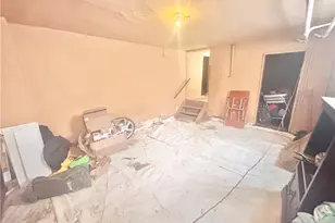 44 Fairgarden St, Republic, PA 15475 - Photo 11