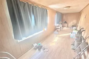 44 Fairgarden St, Republic, PA 15475 - Photo 5