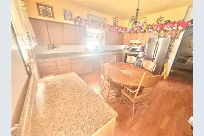 44 Fairgarden St, Republic, PA 15475 - Photo 3