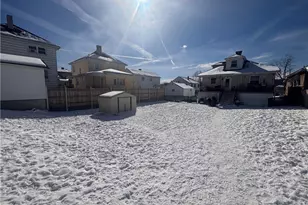 44 Fairgarden St, Republic, PA 15475 - Photo 13