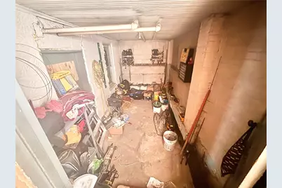 44 Fairgarden St, Republic, PA 15475 - Photo 9