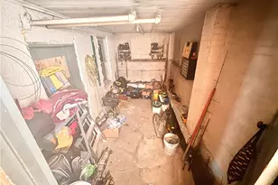 44 Fairgarden St, Republic, PA 15475 - Photo 9