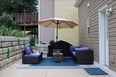 157 East College St., Canonsburg, PA 15317 - Photo 13