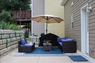 157 E College St, Canonsburg, PA 15317 - Photo 13