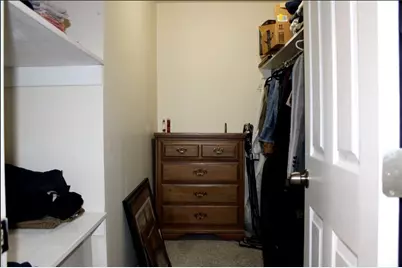 157 East College St., Canonsburg, PA 15317 - Photo 9