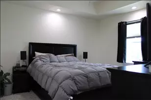 157 E College St, Canonsburg, PA 15317 - Photo 7