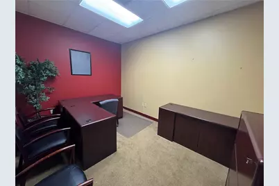 665 Philadelphia Street #100, Indiana Boro, PA 15701 - Photo 7