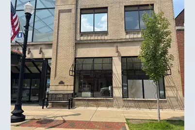 665 Philadelphia Street #100, Indiana Boro, PA 15701 - Photo 1